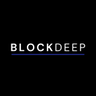 Blockdeep Labs UG