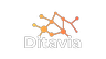 Ditavia