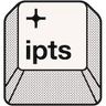 IPTS