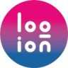 Logion